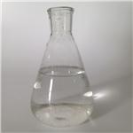 Propoxyethylene pictures