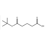 5-tert-butoxy-5-oxopentanoic acid pictures