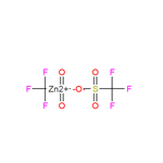 COPPER (II) TRIFLUOROACETATE pictures