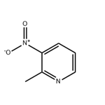 2-Methyl-3-nitropyridine pictures