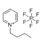 1-BUTYLPYRIDINIUM HEXAFLUOROPHOSPHATE pictures