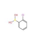 2-Chlorophenylboronic acid pictures
