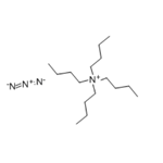 Tetrabutylammonium azide pictures