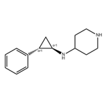 GSK-LSD1 pictures