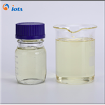 Polyester modified silicone resin IOTA-6038A pictures