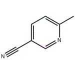 5-Cyano-2-Methylpyridine pictures
