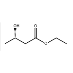Ethyl (S)-3-hydroxybutyrate pictures