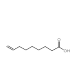 non-8-enoic acid pictures