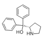 (S)-(+)-α,α-Diphenyl-2-pyrrolidinemethanol pictures
