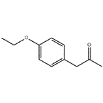  1-(4-ethoxyphenyl)propan-2-one  pictures