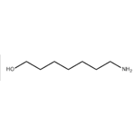 7-AMINO-HEPTAN-1-OL pictures