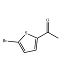 2-Acetyl-5-bromothiophene pictures