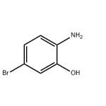  2-Amino-5-bromophenol pictures