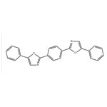 1,4-bis-2(5-phenyloxazoyl)benzene pictures
