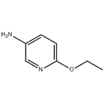 5-Amino-2-ethoxypyridine pictures
