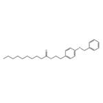 Decanoic acid, 2-[4-(phenylMethoxy)phenyl]ethyl ester pictures
