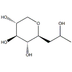  Hydroxypropyl tetrahydropyrantriol pictures