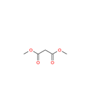 Dimethyl malonate pictures