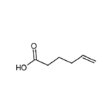 5-HEXENOIC ACID pictures