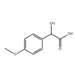 4-METHOXYMANDELIC ACID pictures