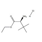 L-tert-Leucine ethyl ester hydrochloride pictures