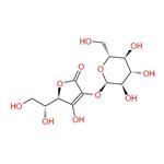 Ascorbyl glucoside pictures