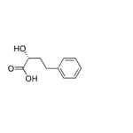 (R)-2-Hydroxy-4-phenylbutyric acid pictures