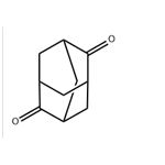 2,6-adamantanedione pictures