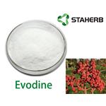 Evodine pictures