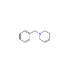 N-Benzyl-1,2,3,6-tetrahydropyridine pictures