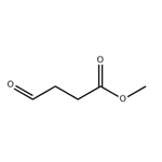 Methyl-4-oxobutanoate pictures