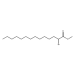 Methyl 2-bromotetradecanoate pictures