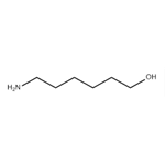 6-Amino-1-hexanol pictures