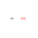 Rhodium oxide pictures