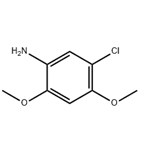 5-Chloro-2,4-dimethoxyaniline pictures