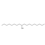 cis-9-Octadecanol pictures