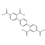 [[1,1':4',1''-Terphenyl]-2,2'',4,4''-tetracarboxylic acid] pictures
