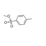 Methyl toluenesulfonate pictures