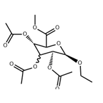 (2-Ethyl 2(2-Ethyl 2 Ethyl 2,3,4-tri-O-acetyl-β-D-glucuronide methyl ester pictures