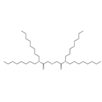 AcetaMide, 2,2'-oxybis[N,N-dioctyl- pictures