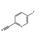 2-Cyano-5-fluoropyridine pictures