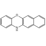 12H-Benzo[b]phenoxazine pictures