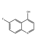  4-Hydroxy-6-fluoroquinoline pictures