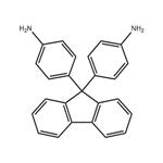 4,4'-(9H-fluorene-9,9-diyl)dianiline pictures