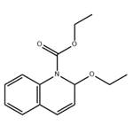 N-Ethoxycarbonyl-2-ethoxy-1,2-dihydroquinoline pictures