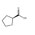 (S)-(-)-Tetrahydro-2-furoic acid pictures