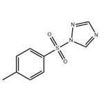 1-(4-METHYLPHENYLSULFONYL)-1,2,4-TRIAZOLE pictures