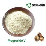 Mogroside V pictures