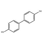 Biphenyl-4,4'-dithiol pictures