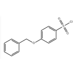 4-(Benzyloxy)benzenesulfonyl chloride pictures